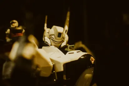 브이이알디 카지노 모바일 앱